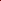 Bilddecoration