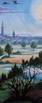 Ajuscha