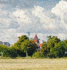 Bild, Greifswald
