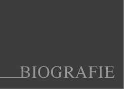 Bilddecoration Auszug