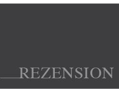 Bilddecoration Rezension