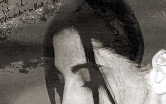 Collage, Günter Ludwig