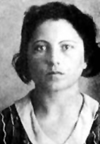 Carola Neher