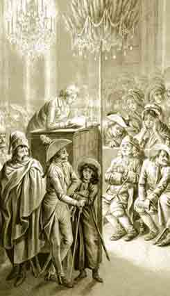 Mainzer Jakobinerclub (1792)