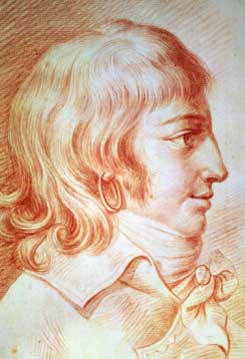 Jakobiner (1793)