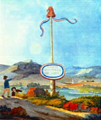 Freiheitsbaum